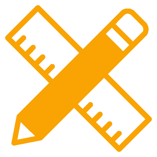 Automation and  Funnel building