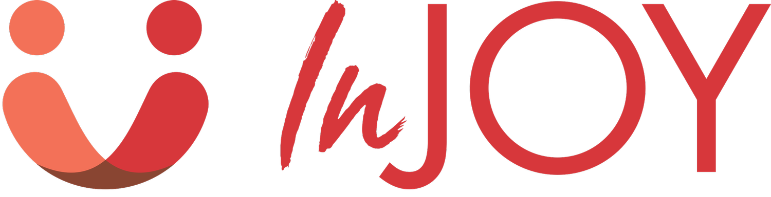 InJoy Workforce Solutions