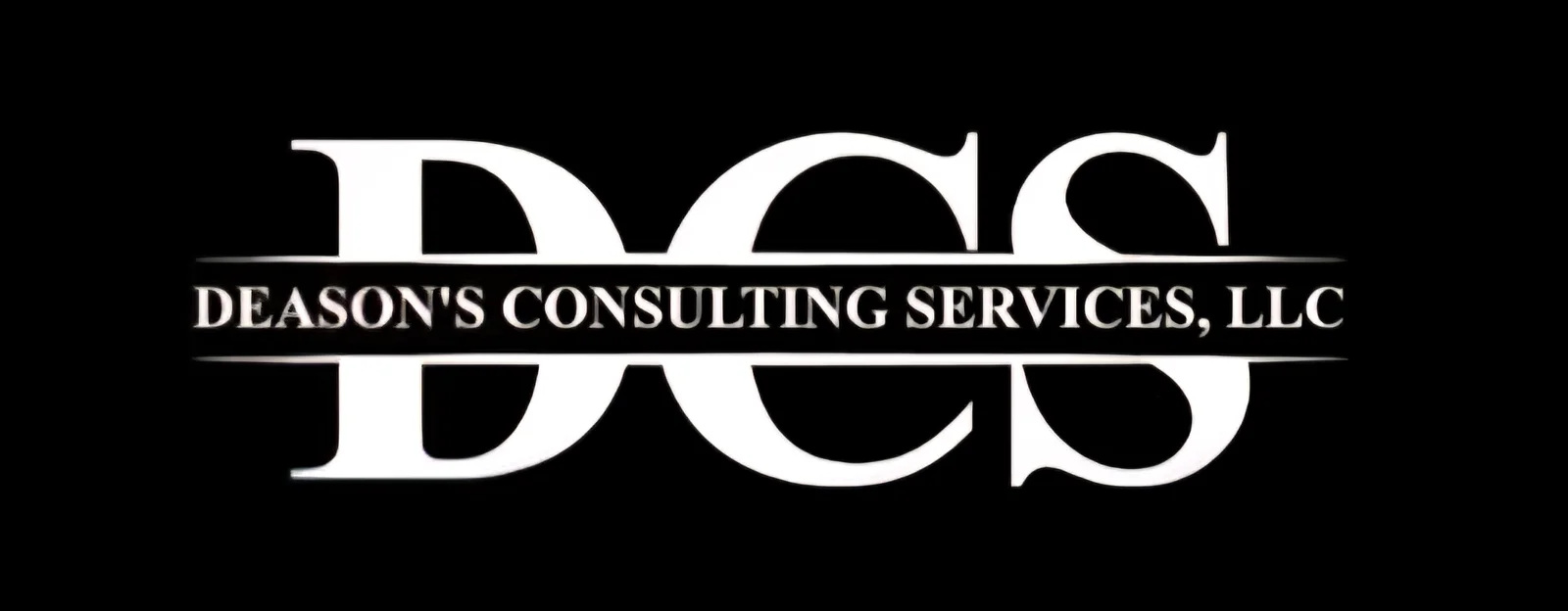 Deason's Consulting Services