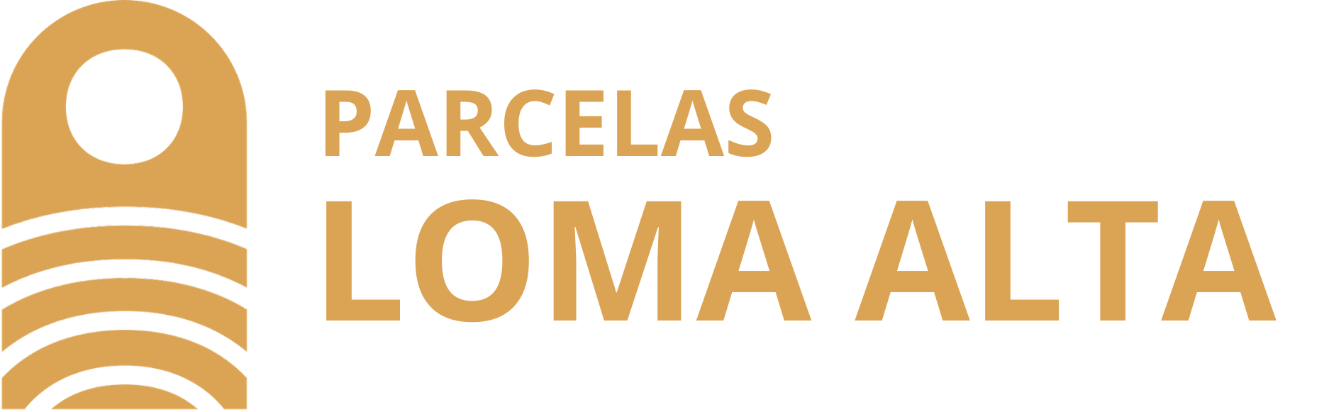 Parcelas Loma Alta