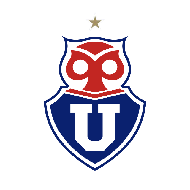 Universidad de Chile