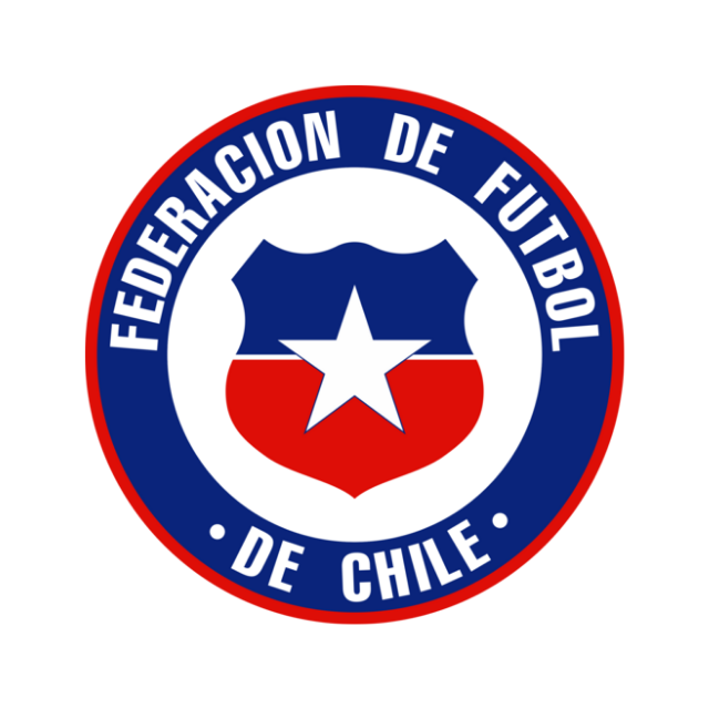 Selección Chilena