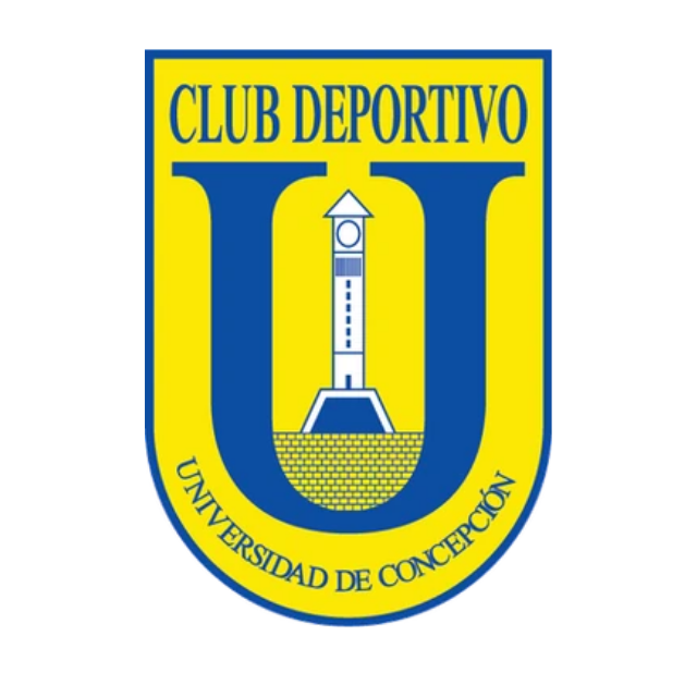 Deportes Concepción