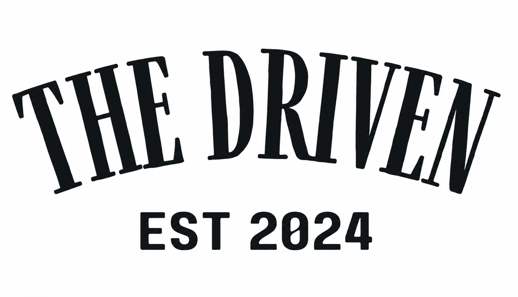 THE DRIVEN EST 2024