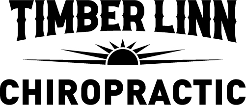 Simon G. business logo