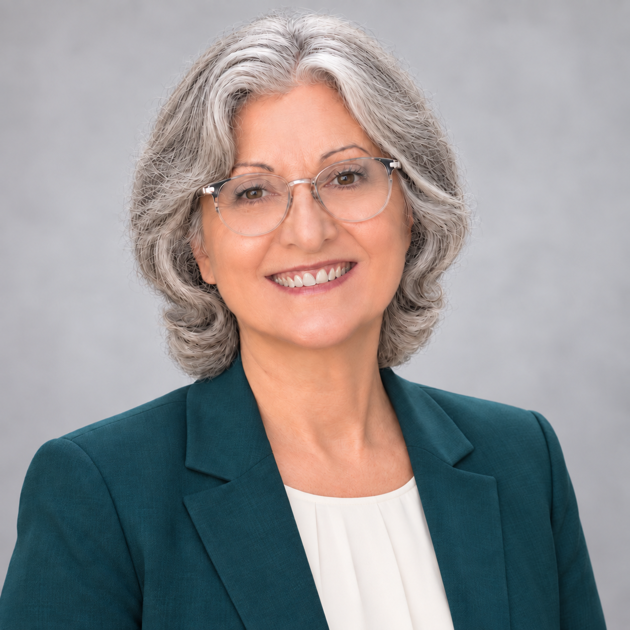 Esther C. Kane