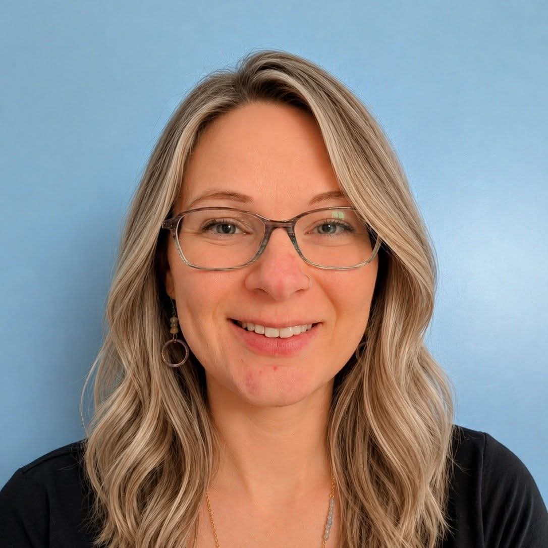 Esther C. Kane