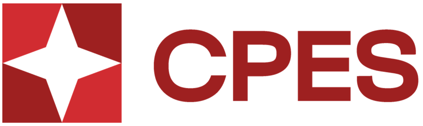 CPES