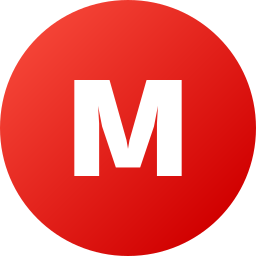 Marcus Thompson business logo