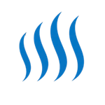 how to cool hot decks 