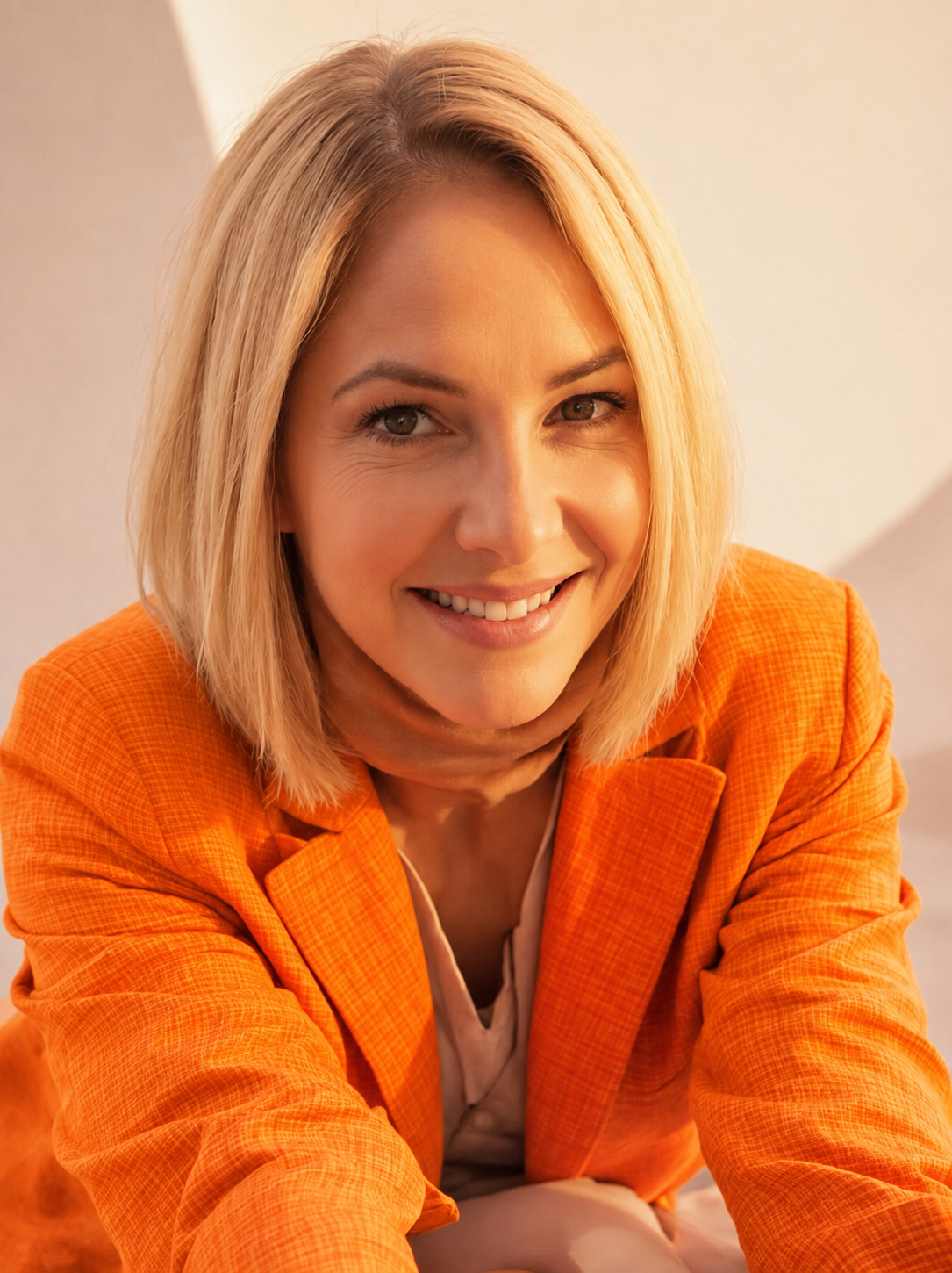 The Room Is Built, Not Invited: Why Investor PR Is Moving Beyond Traditional Media