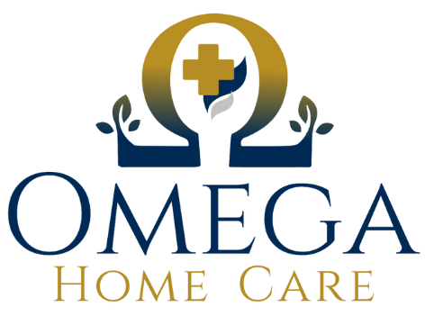 Omega Home Care