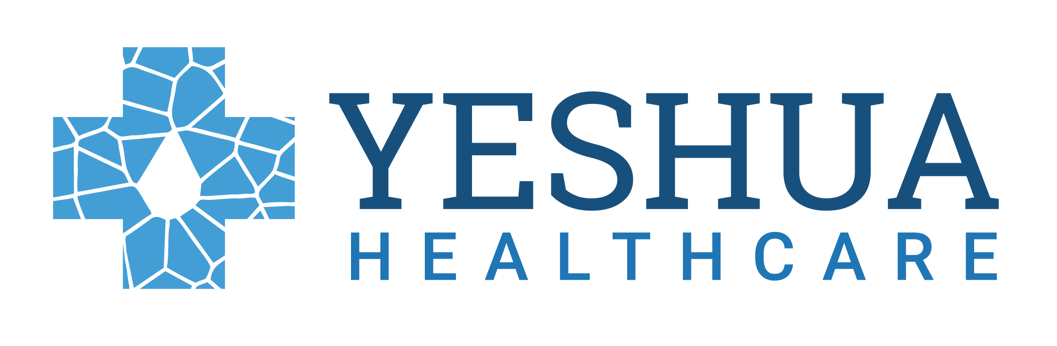 Yeshua Healthcare