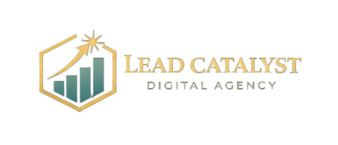Lead Catalyst Digital