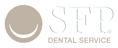 SFP Dental Service Versilia — Massa Carrara