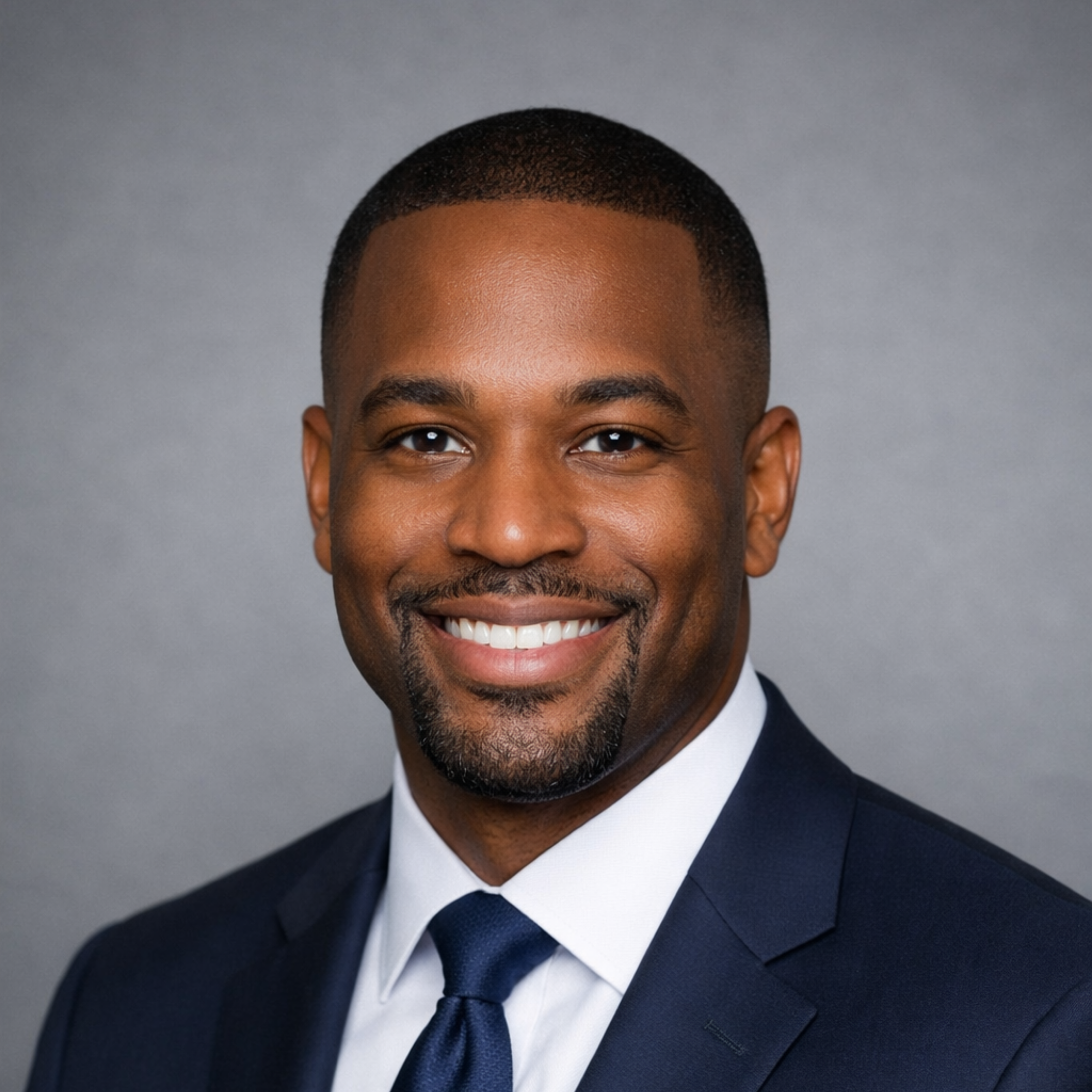 Michael R.