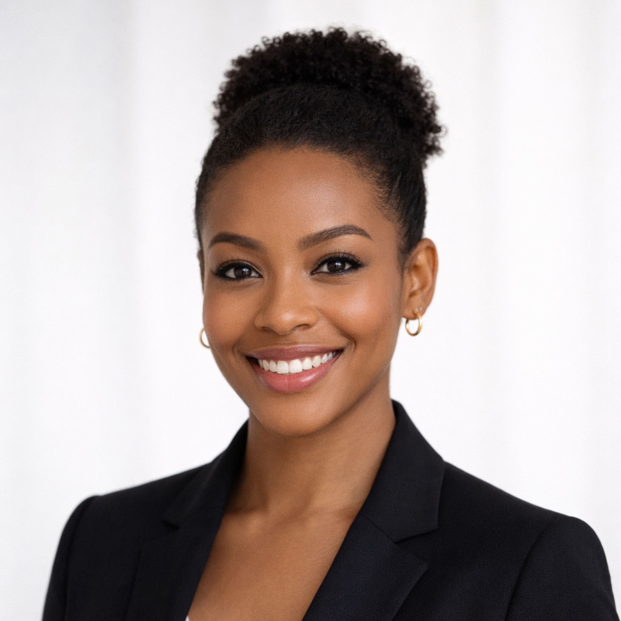 Lauren T.