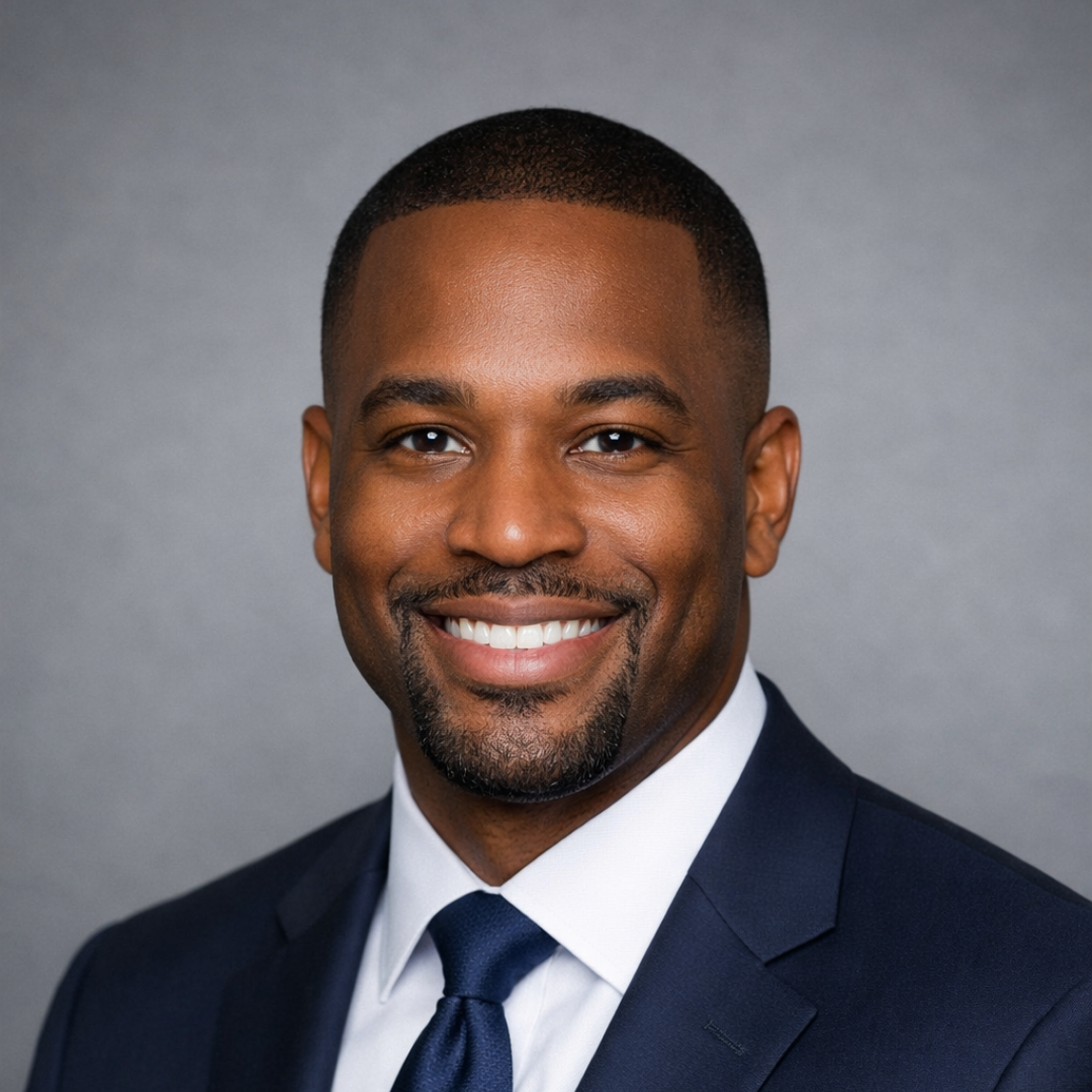 Michael R.