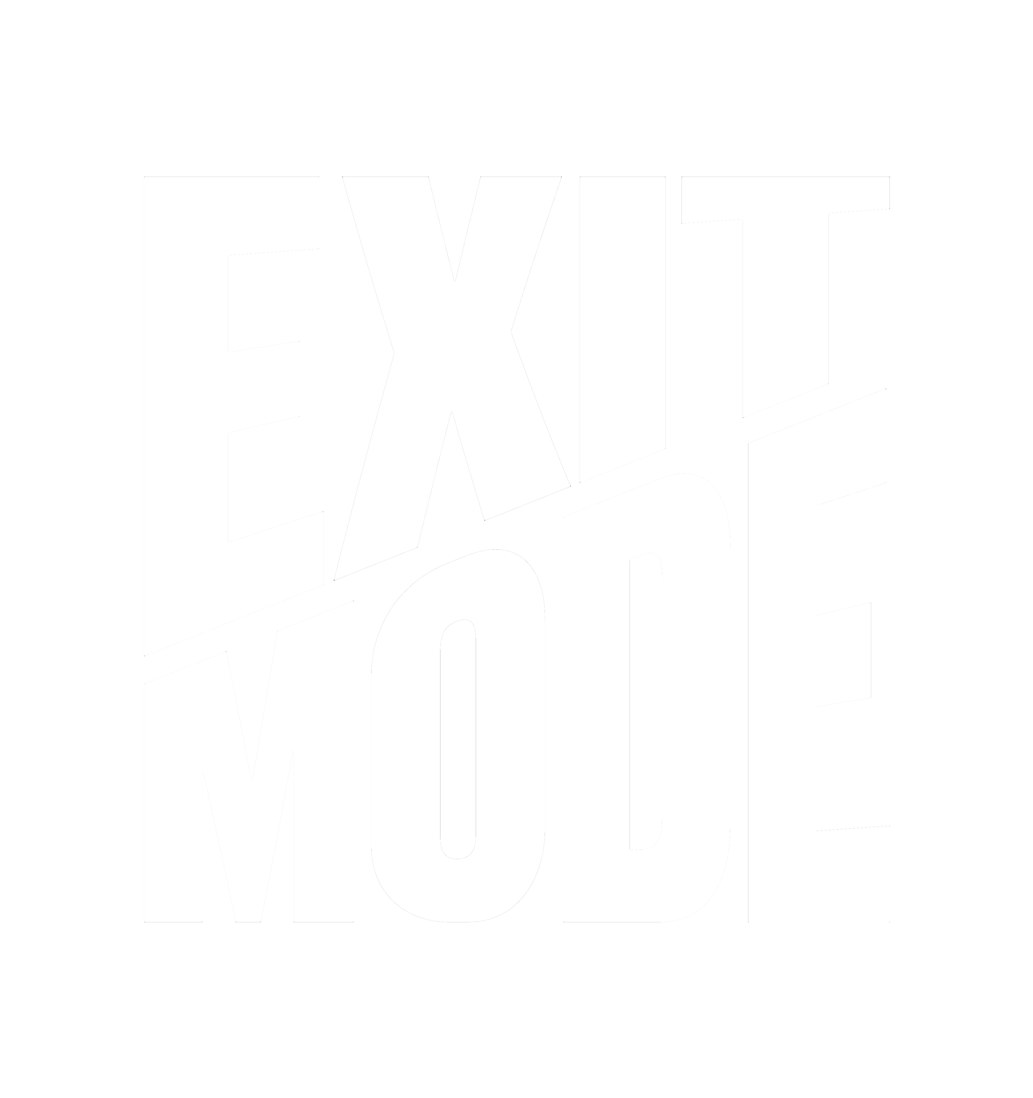 Tom Chapman business logo