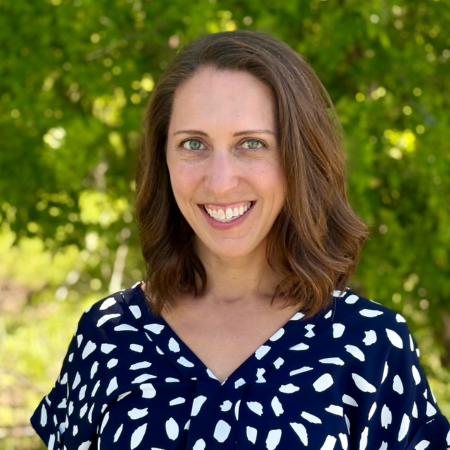 Integrated Therapy: Pushing Into The Classroom