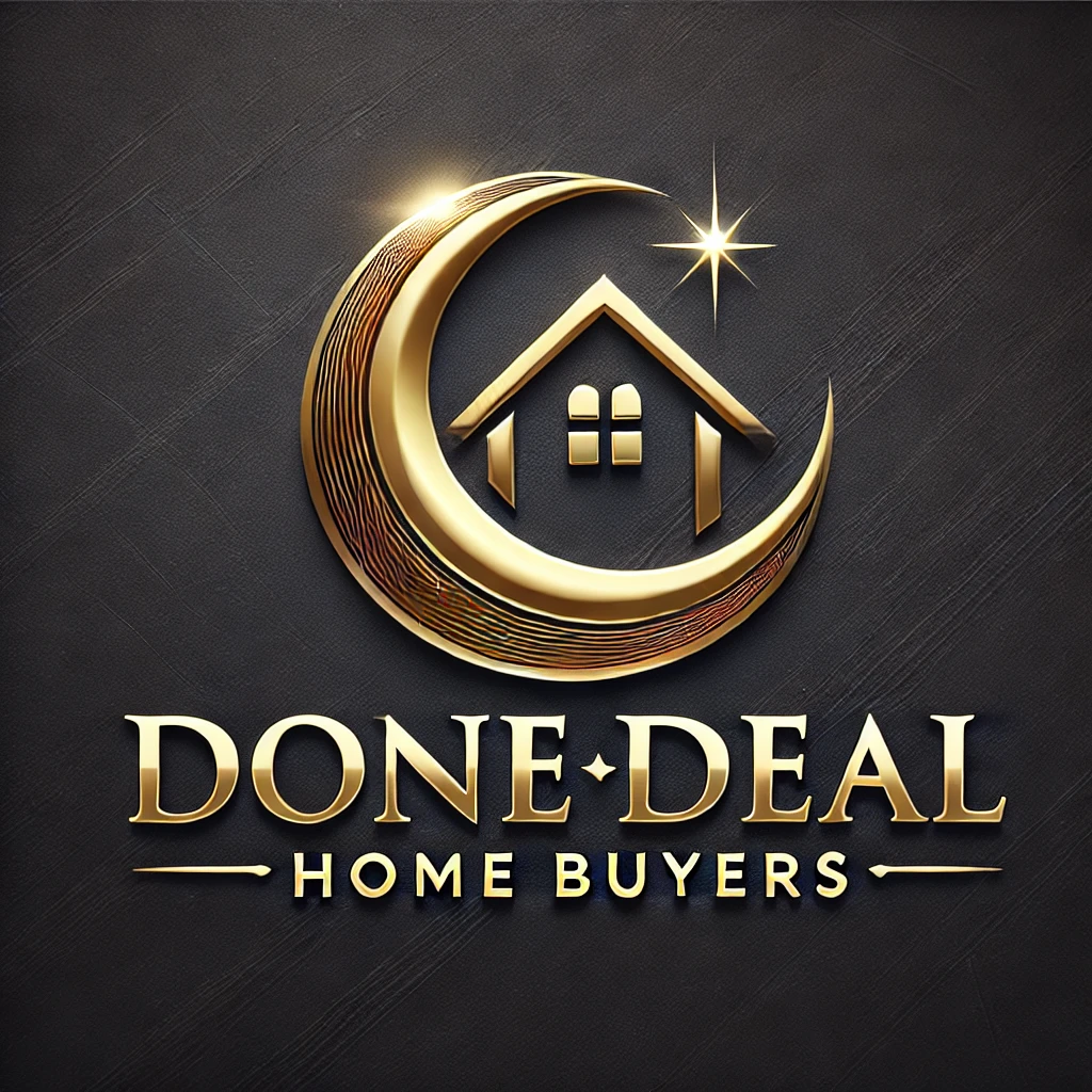 Sell Your Home ASAP We Buy Houses Nationwide, Fast Cash Offers