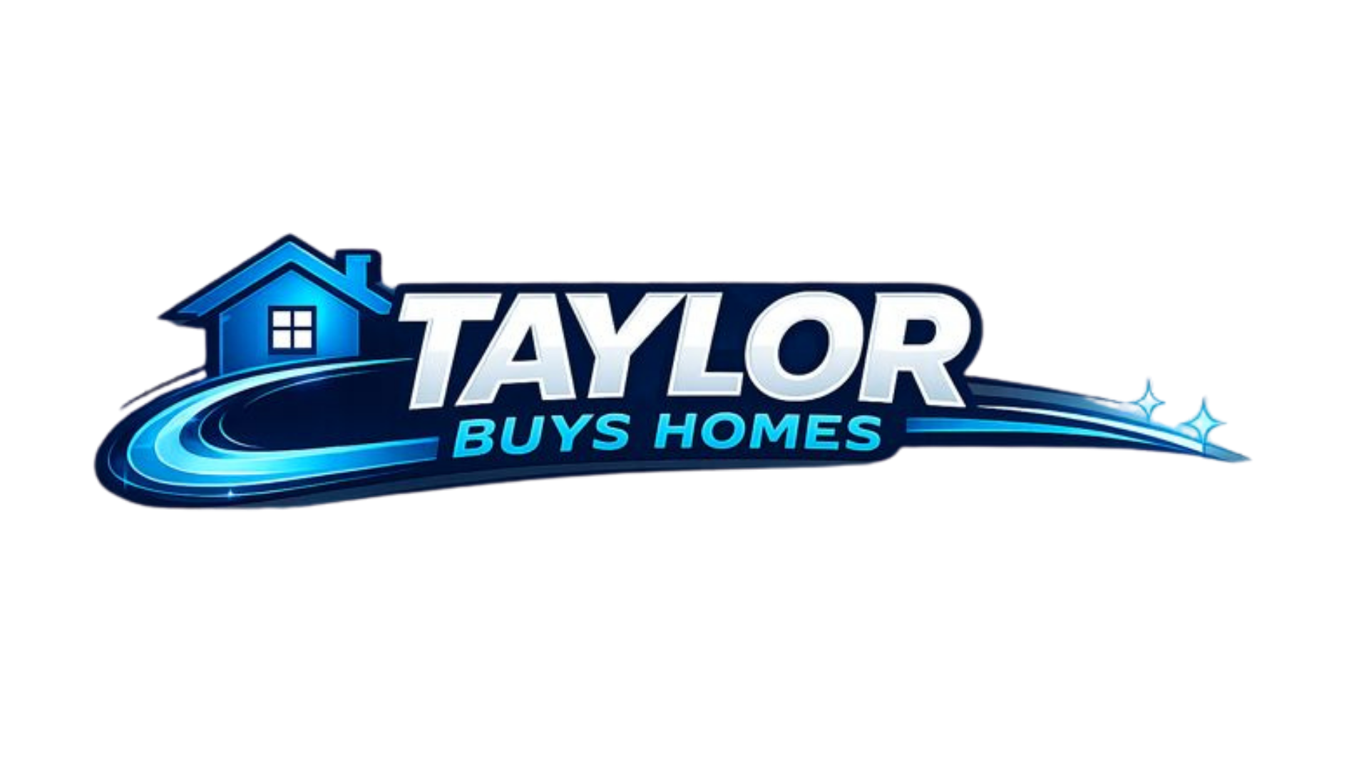 Taylor Buys Homes