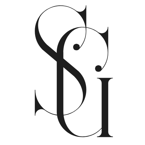 Serena Gold Ceremonial Bodywork