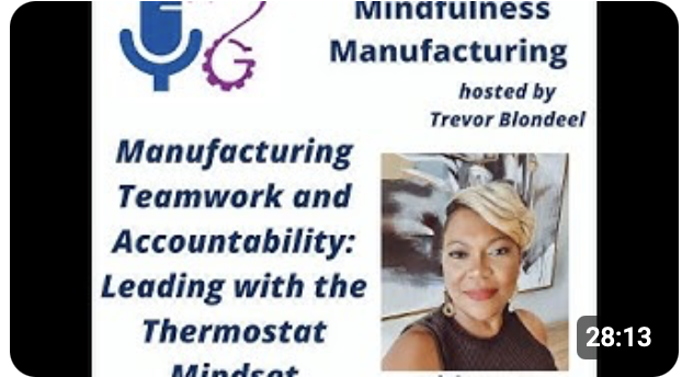 Before: bland industry thumbnail
