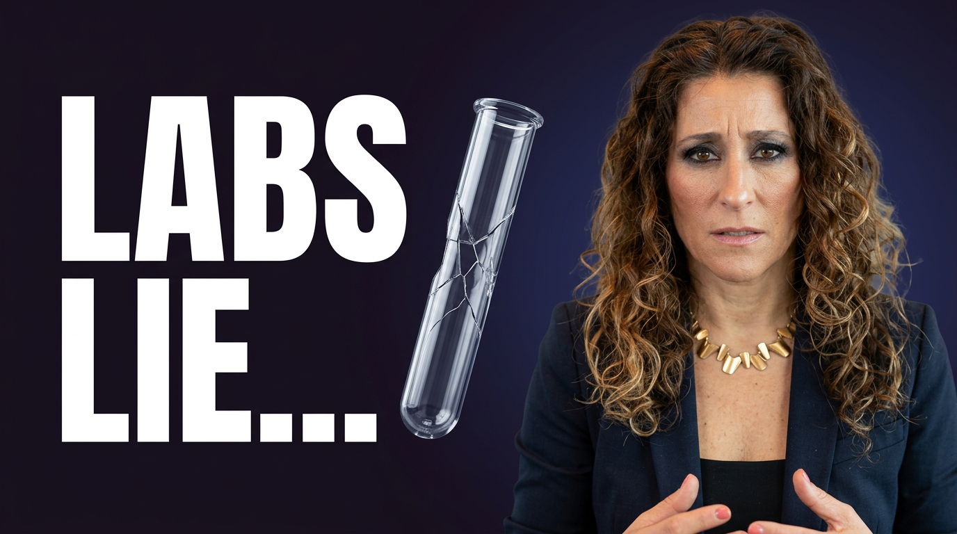After: Click Factory&trade; health and wellness thumbnail
