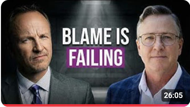 After: Click Factory&trade; industry thumbnail