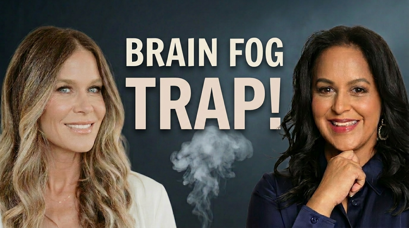 Example YouTube thumbnail generated by Click Factory&trade;