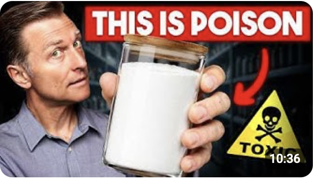 Thumbnail example