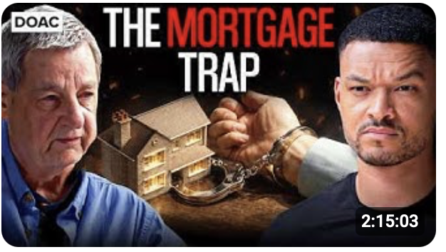 Thumbnail example