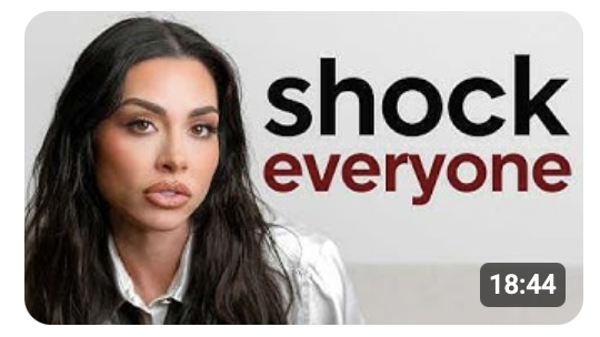 Thumbnail example