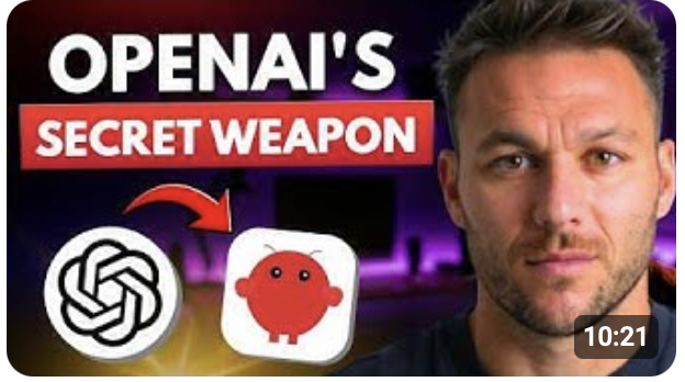 Thumbnail example