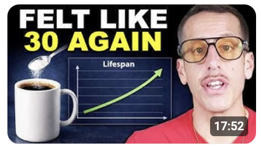Thumbnail example