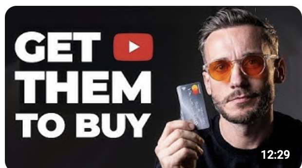 Thumbnail example