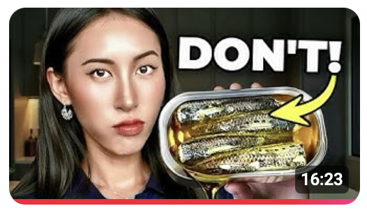 Thumbnail example