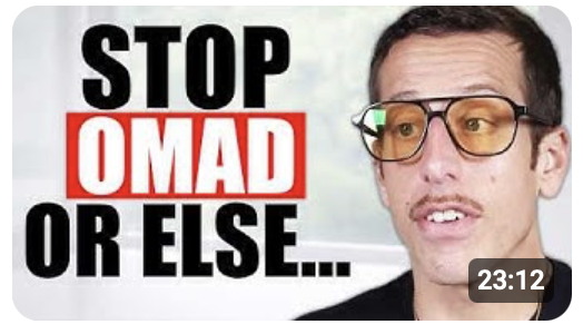 Thumbnail example