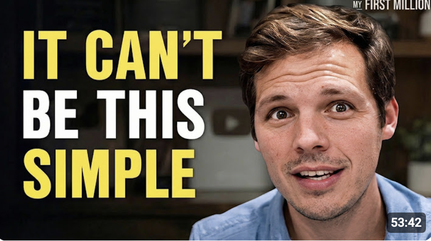 Thumbnail example