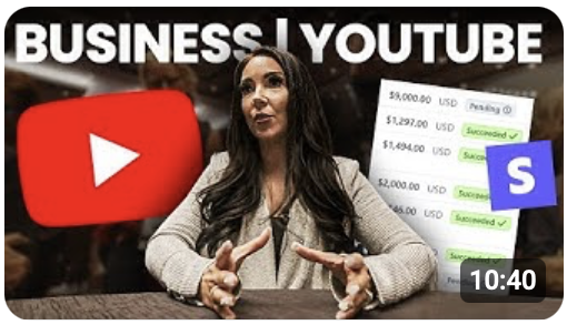 Thumbnail example