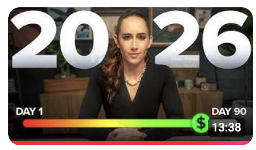 Thumbnail example