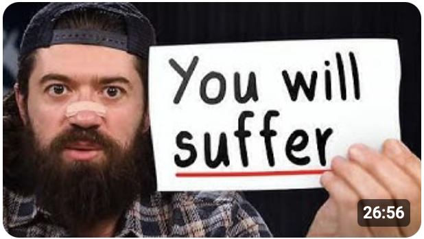 Thumbnail example