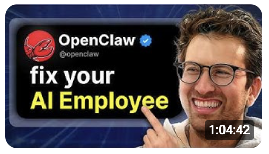 Thumbnail example