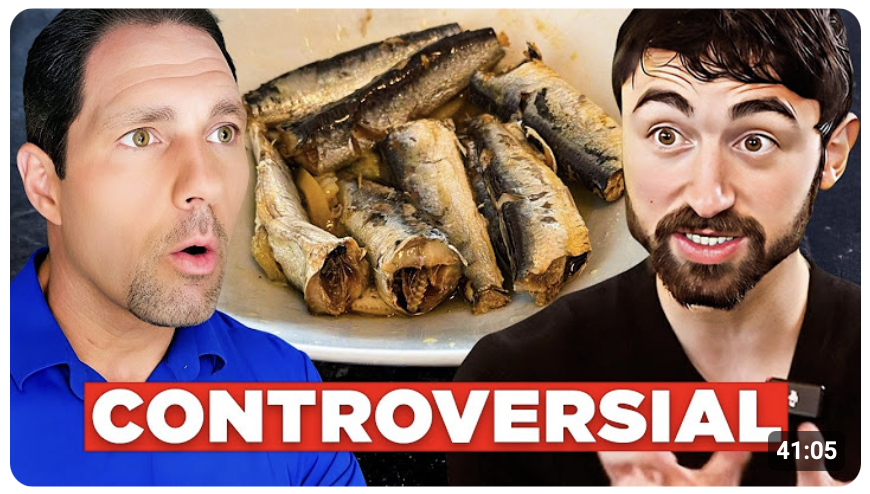 Thumbnail example