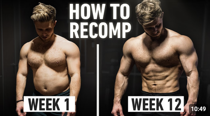 Thumbnail example