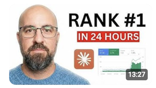 Thumbnail example
