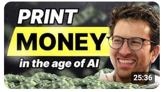 Thumbnail example