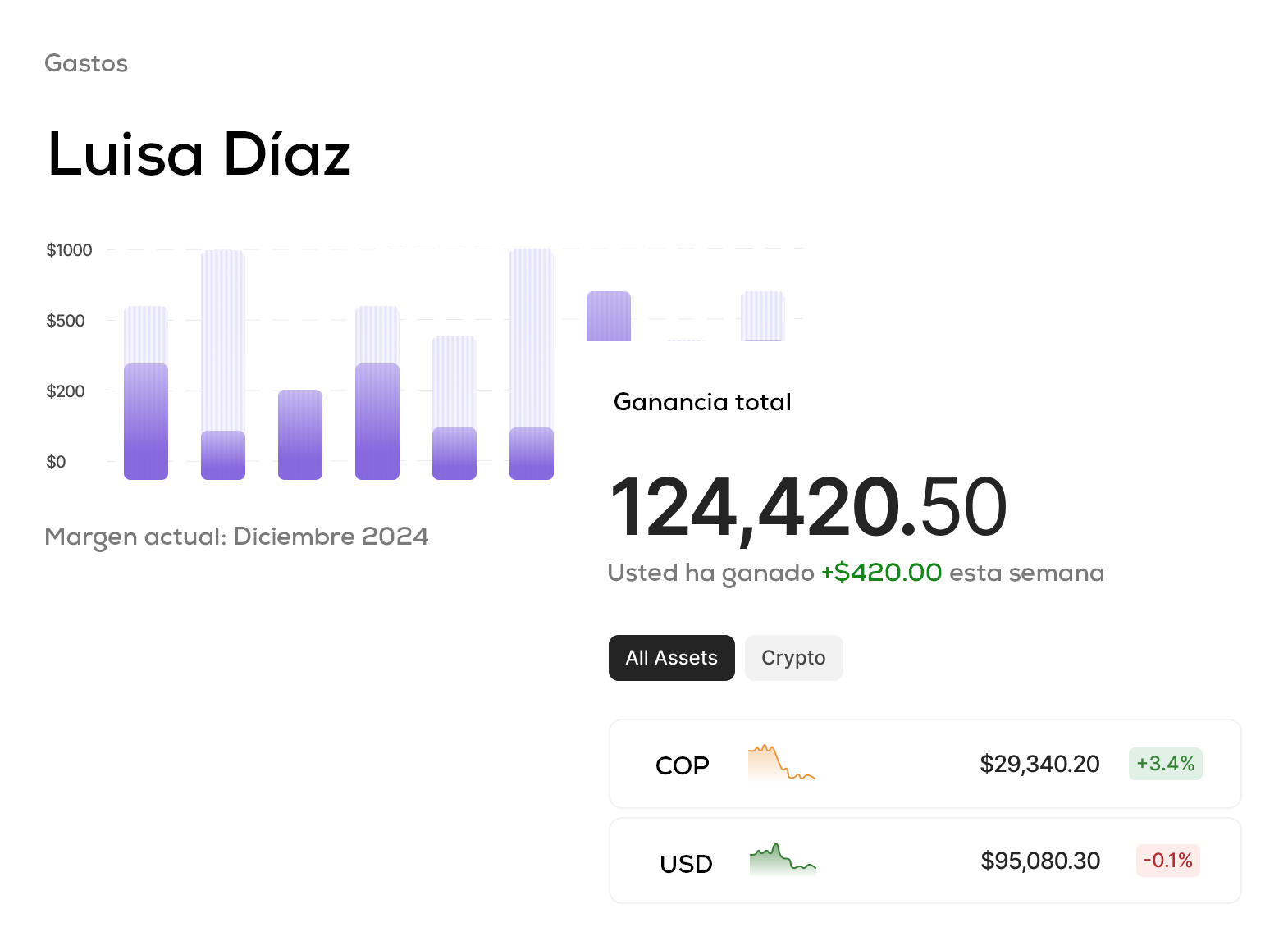 Landify Automatizaciones