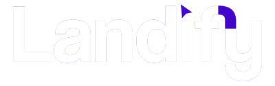 Landify
